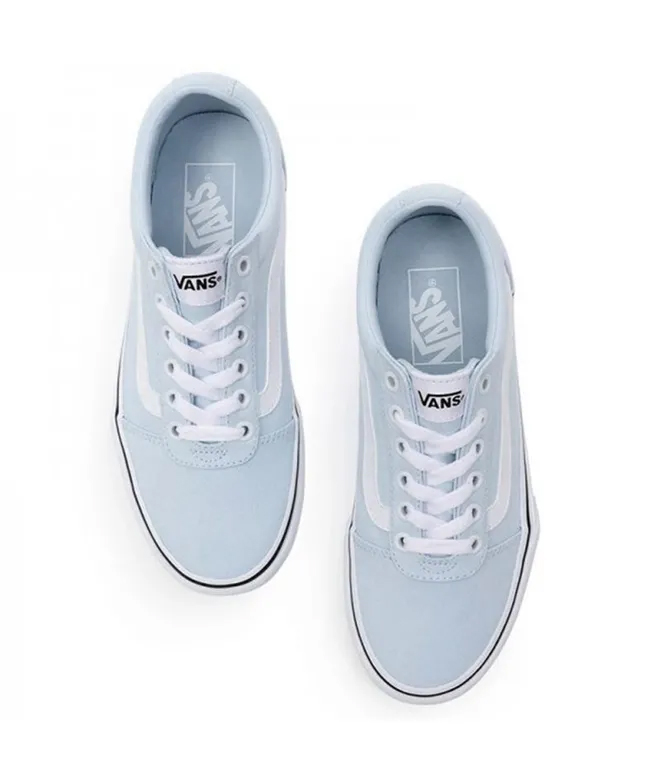 vans-ward-mujer